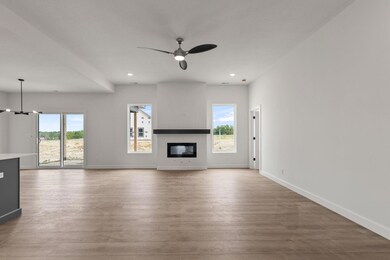 7-web-or-mls-2720-misty-flower-dr