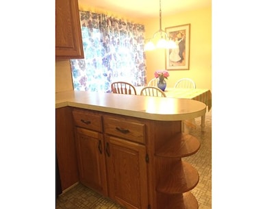 26 Summer St, Medfield, MA 02052 - photo 5