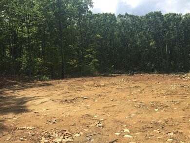 33 Casey Rd, Charlton, MA 01507 - photo 3