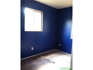 3686 Beechton Rd, Columbus, OH 43232 - photo 6