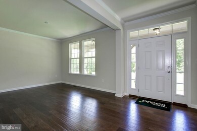 200 Rock Raymond Dr, Stafford, VA 22554 - photo 2