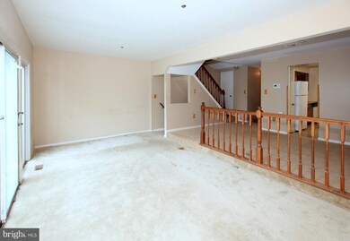 20 Joyceton Terrace, Upper Marlboro, MD 20774 - photo 5