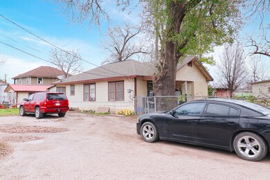 909 Knight St unit 10, Houston, TX 77022 - photo 7