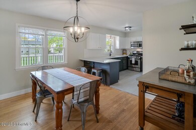 41 Sparrowbush Rd S, Latham, NY 12110 - photo 4