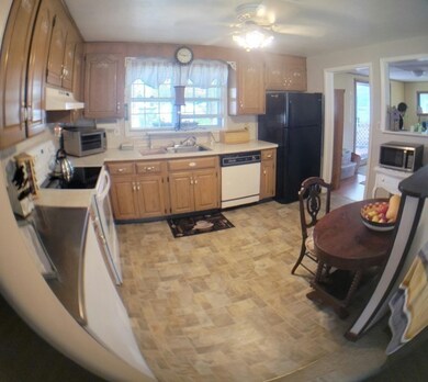 83 Sharon St, Brockton, MA 02302 - photo 6