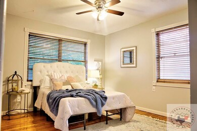 125 Park Cir, Texarkana, TX 75503 - photo 6