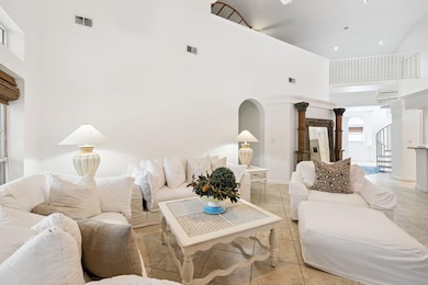 5261 Tivoli Way unit 5261, Miramar Beach, FL 32550 - photo 4