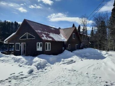 20 Cedric Rd, Pittsburg, NH 03592 - photo 7