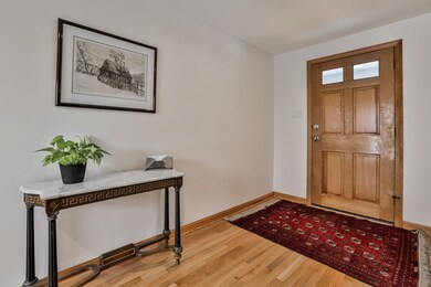 22 Swart Terrace, Nashua, NH 03064 - photo 7