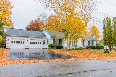 40 Bardwell Street-4