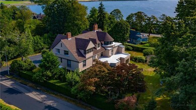 336 Gibbs Ave, Newport, RI 02840 - photo 2