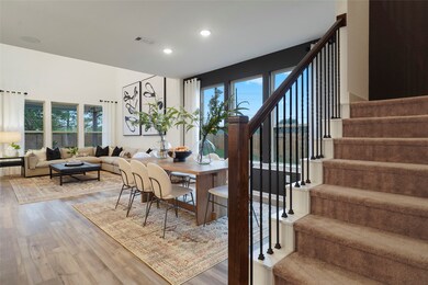 26860 Ausmas Ln, Magnolia, TX 77355 - photo 6