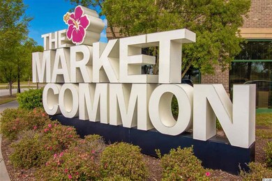 3532 Chestnut Dr, Myrtle Beach, SC 29577 - photo 2