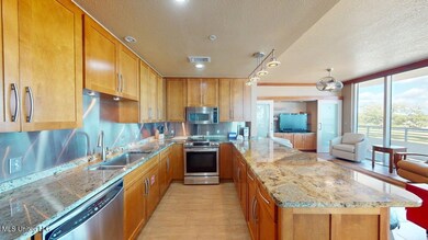 2060 Beach Blvd unit 105, Biloxi, MS 39531 - photo 6