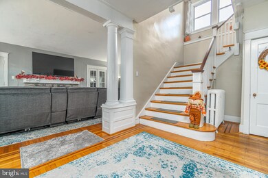 604 Aronimink Place, Drexel Hill, PA 19026 - photo 4