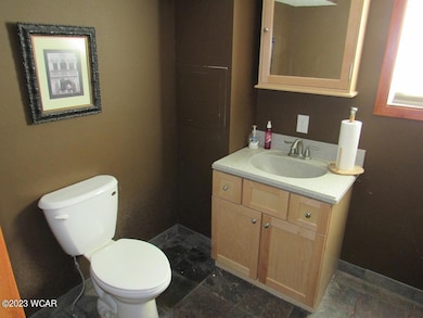 320 N Main St, Bluffton, OH 45817 - photo 3