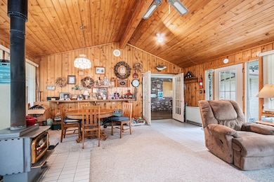 7349 E Main St, Eau Claire, MI 49111 - photo 6