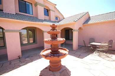 fountain 1
