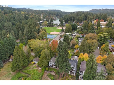 455 Furnace St, Lake Oswego, OR 97034 - photo 7