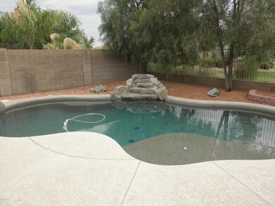 2958 S Feliz unit 1, Mesa, AZ 85212 - photo 2