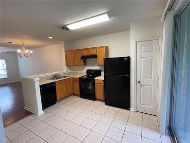 803 Shropshire Loop, Sanford, FL 32771 - photo 7