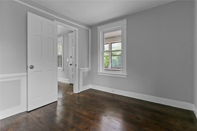 22 Powhatan St, Warwick, RI 02889 - photo 6
