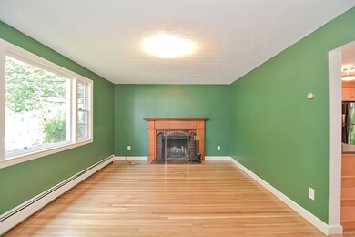 17 Thorpe St, Somerville, MA 02143 - photo 5