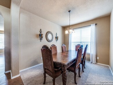 10918 Mustang Spring, San Antonio, TX 78254 - photo 4