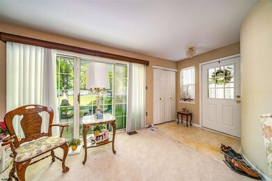 550 Central Ave unit J10, Linwood, NJ 08221 - photo 4