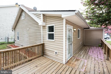 6317 61st Place, Riverdale, MD 20737 - photo 7