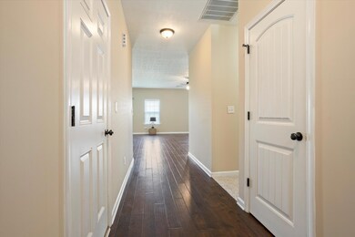 652 Fox Haven Dr Aiken