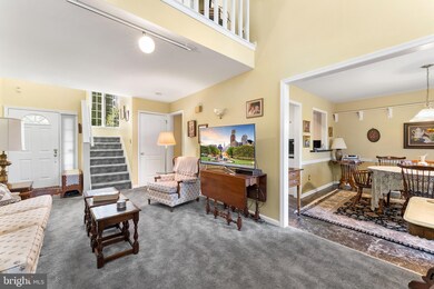 2830 Linden St unit 3D, Bethlehem, PA 18017 - photo 4