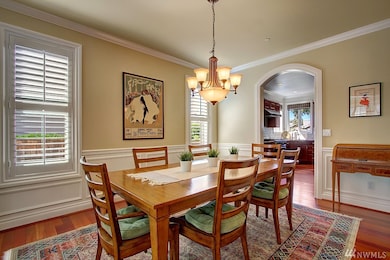 8822 SE 39th St, Mercer Island, WA 98040 - photo 6