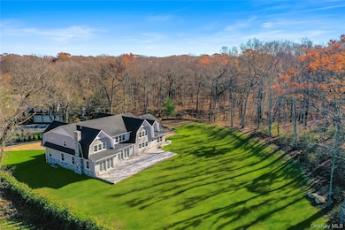 541 Split Rock Rd, Syosset, NY 11791 - photo 4