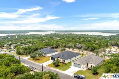 15938 Charlya Dr, Temple, TX 76502 - photo 2