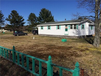 30 Wardtown Rd, Freeport, ME 04032 - photo 3