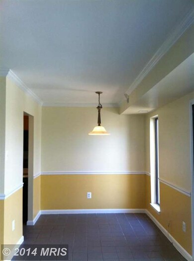 7583 Margate Ct unit 3B-101, Manassas, VA 20109 - photo 2