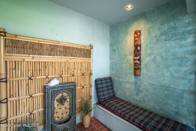469 Capri Rd., Cocoa Beach, FL 32931-6