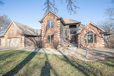 5500 SW Moundview Dr, Topeka, KS 66610 - photo 5