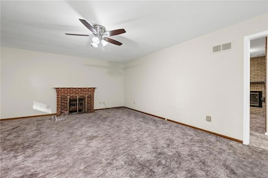 2215 N 82nd Terrace, Kansas City, KS 66109 - photo 6