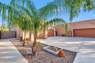 3762 E Omega Cir, Mesa, AZ 85215 - photo 3