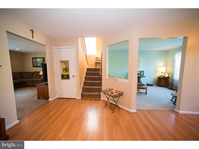 4 Freedom Ct, Woodbury, NJ 08096 - photo 3