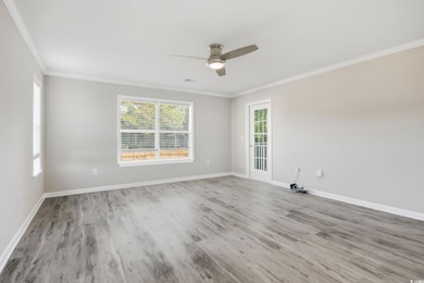 1212 River Oaks Dr unit 23-C, Myrtle Beach, SC 29579 - photo 6