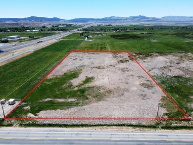 5.00 acres