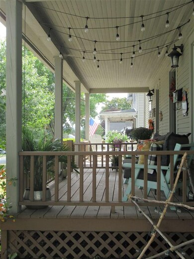 23 Lafayette St, Rutland, VT 05701 - photo 3