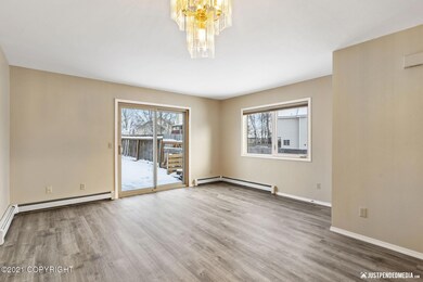 5-web-or-mls-DSC00409