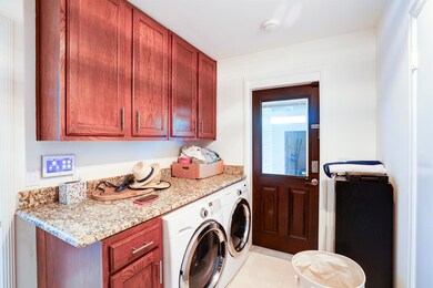 216 32nd St, West Palm Beach, FL 33407 - photo 6