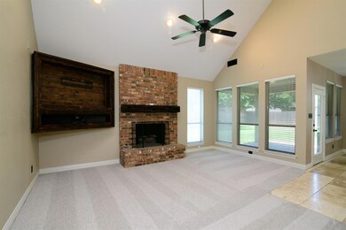 600 Ticonderoga Dr, Denton, TX 76205 - photo 6