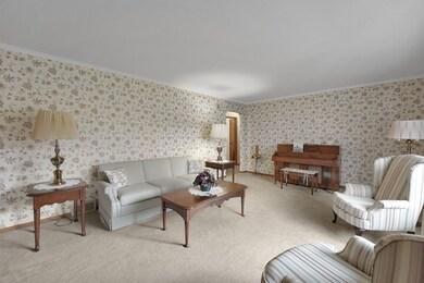 7-web-or-mls-626-rainbow-dr-nw