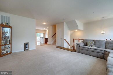 2219 Congresbury Place, Upper Marlboro, MD 20774 - photo 7